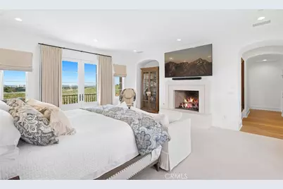 24 Jewel Flower, Irvine, CA 92603 - Photo 20