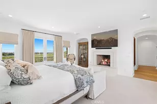 24 Jewel Flower, Irvine, CA 92603 - Photo 20