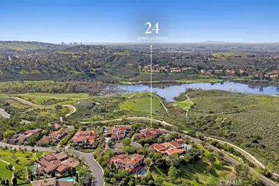 24 Jewel Flower, Irvine, CA 92603 - Photo 4