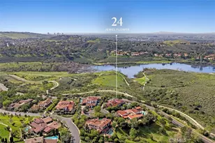 24 Jewel Flower, Irvine, CA 92603 - Photo 4