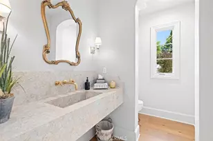 24 Jewel Flower, Irvine, CA 92603 - Photo 16