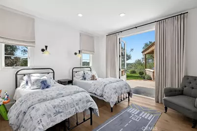 24 Jewel Flower, Irvine, CA 92603 - Photo 28