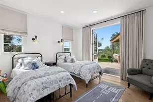 24 Jewel Flower, Irvine, CA 92603 - Photo 28