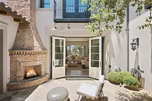 24 Jewel Flower, Irvine, CA 92603 - Photo 14