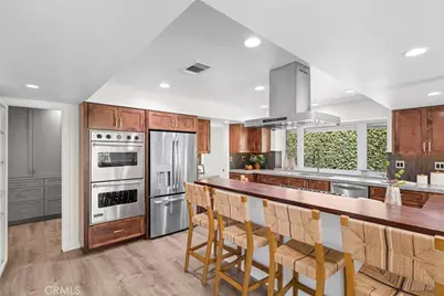 1800 Tradewinds Lane, Newport Beach, CA 92660 - Photo 10
