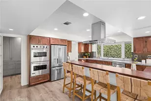 1800 Tradewinds Ln, Newport Beach, CA 92660 - Photo 10