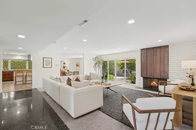 1800 Tradewinds Lane, Newport Beach, CA 92660 - Photo 6