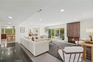 1800 Tradewinds Ln, Newport Beach, CA 92660 - Photo 6