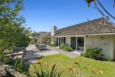 1800 Tradewinds Lane, Newport Beach, CA 92660 - Photo 26