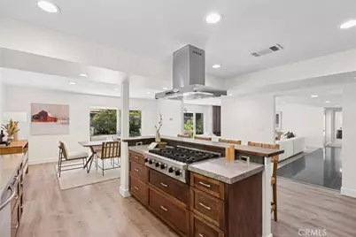 1800 Tradewinds Lane, Newport Beach, CA 92660 - Photo 12