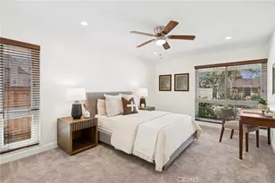 1800 Tradewinds Ln, Newport Beach, CA 92660 - Photo 24