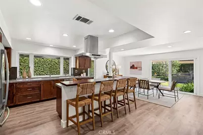 1800 Tradewinds Lane, Newport Beach, CA 92660 - Photo 14