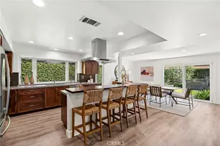 1800 Tradewinds Ln, Newport Beach, CA 92660 - Photo 14