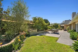 1800 Tradewinds Ln, Newport Beach, CA 92660 - Photo 28