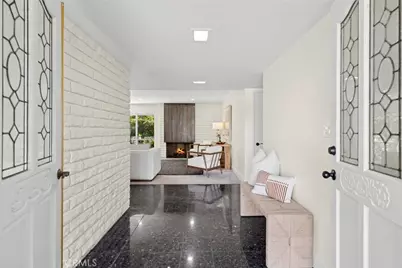 1800 Tradewinds Lane, Newport Beach, CA 92660 - Photo 4