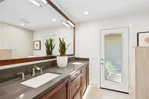 1800 Tradewinds Ln, Newport Beach, CA 92660 - Photo 18