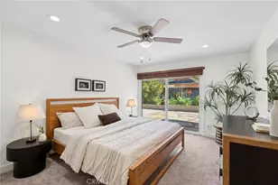 1800 Tradewinds Ln, Newport Beach, CA 92660 - Photo 20