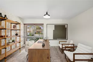 1800 Tradewinds Ln, Newport Beach, CA 92660 - Photo 8