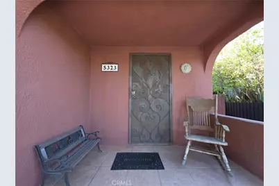 5323 Latham, Los Angeles, CA 90011 - Photo 4