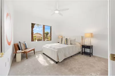 78878 Cadence Lane, Palm Desert, CA 92211 - Photo 26