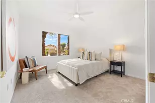 78878 Cadence Ln, Palm Desert, CA 92211 - Photo 26