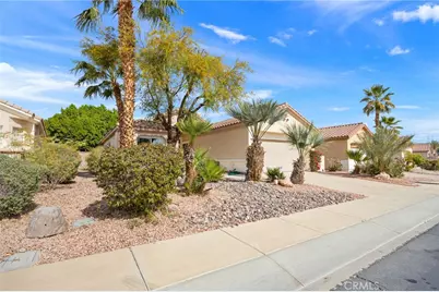 78878 Cadence Lane, Palm Desert, CA 92211 - Photo 2