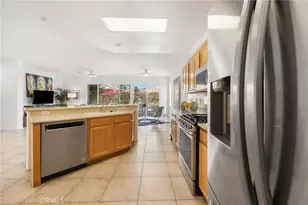 78878 Cadence Ln, Palm Desert, CA 92211 - Photo 14