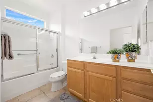 78878 Cadence Ln, Palm Desert, CA 92211 - Photo 28