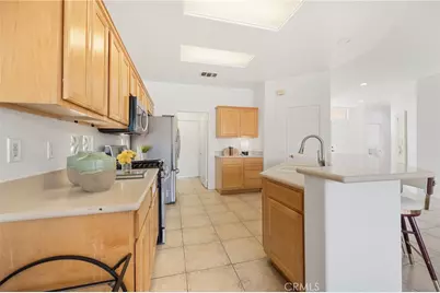 78878 Cadence Lane, Palm Desert, CA 92211 - Photo 12