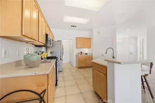 78878 Cadence Ln, Palm Desert, CA 92211 - Photo 12