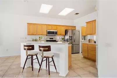 78878 Cadence Lane, Palm Desert, CA 92211 - Photo 16