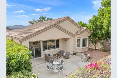 78878 Cadence Lane, Palm Desert, CA 92211 - Photo 38
