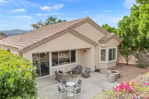 78878 Cadence Ln, Palm Desert, CA 92211 - Photo 38