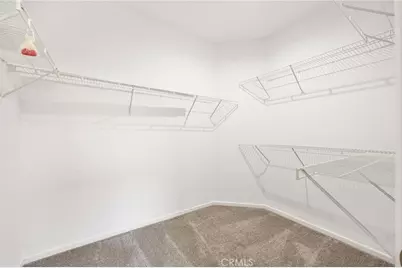 78878 Cadence Lane, Palm Desert, CA 92211 - Photo 22