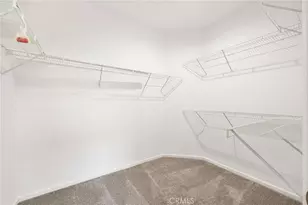 78878 Cadence Ln, Palm Desert, CA 92211 - Photo 22