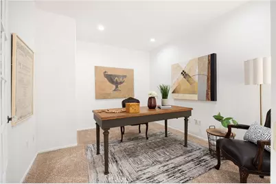 78878 Cadence Lane, Palm Desert, CA 92211 - Photo 24