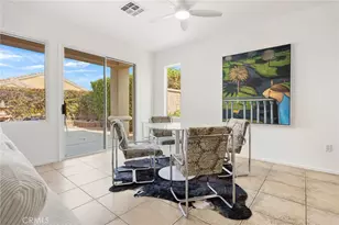 78878 Cadence Ln, Palm Desert, CA 92211 - Photo 10