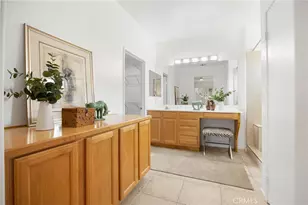 78878 Cadence Ln, Palm Desert, CA 92211 - Photo 20