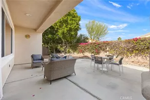 78878 Cadence Ln, Palm Desert, CA 92211 - Photo 30