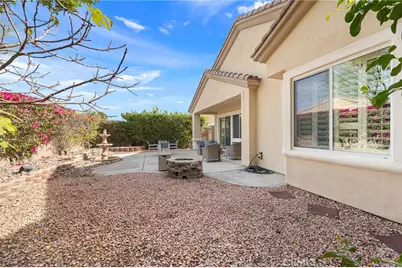 78878 Cadence Lane, Palm Desert, CA 92211 - Photo 32