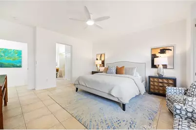 78878 Cadence Lane, Palm Desert, CA 92211 - Photo 18