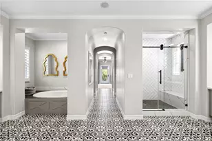 10885 Silverado, Tustin, CA 92782 - Photo 32