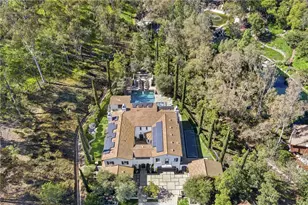 10885 Silverado, Tustin, CA 92782 - Photo 38