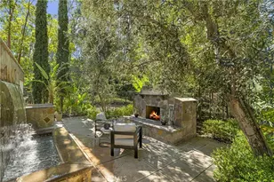 10885 Silverado, Tustin, CA 92782 - Photo 16