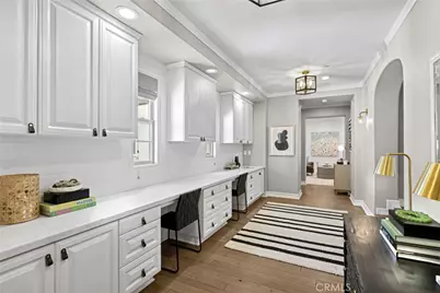 10885 Silverado, Tustin, CA 92782 - Photo 34