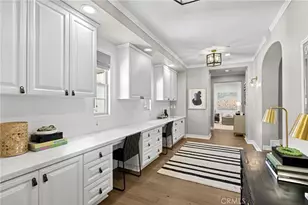 10885 Silverado, Tustin, CA 92782 - Photo 34