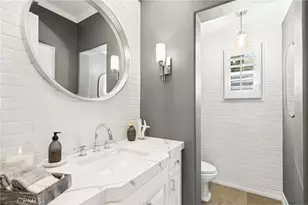 10885 Silverado, Tustin, CA 92782 - Photo 20