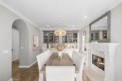 10885 Silverado, Tustin, CA 92782 - Photo 8