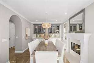 10885 Silverado, Tustin, CA 92782 - Photo 8