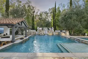 10885 Silverado, Tustin, CA 92782 - Photo 12